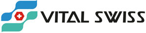Vital Swiss