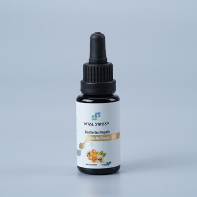 Propolis
